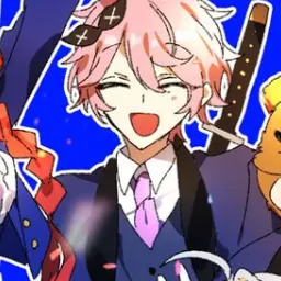 Profile image of ふらんしすこ