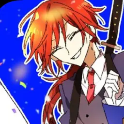 Profile image of ローレン・イロアス