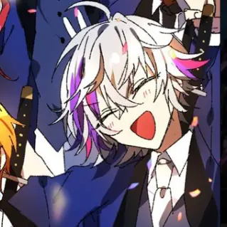 Profile image of 不破湊