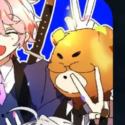 Profile image of 黒炭酸