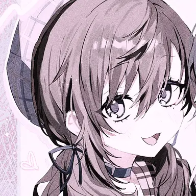 Profile image of 叶子