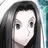 イルミ