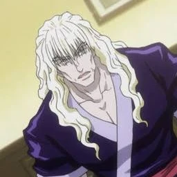 シルバ