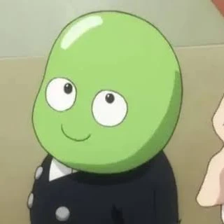 ビーンズ