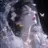 김단아