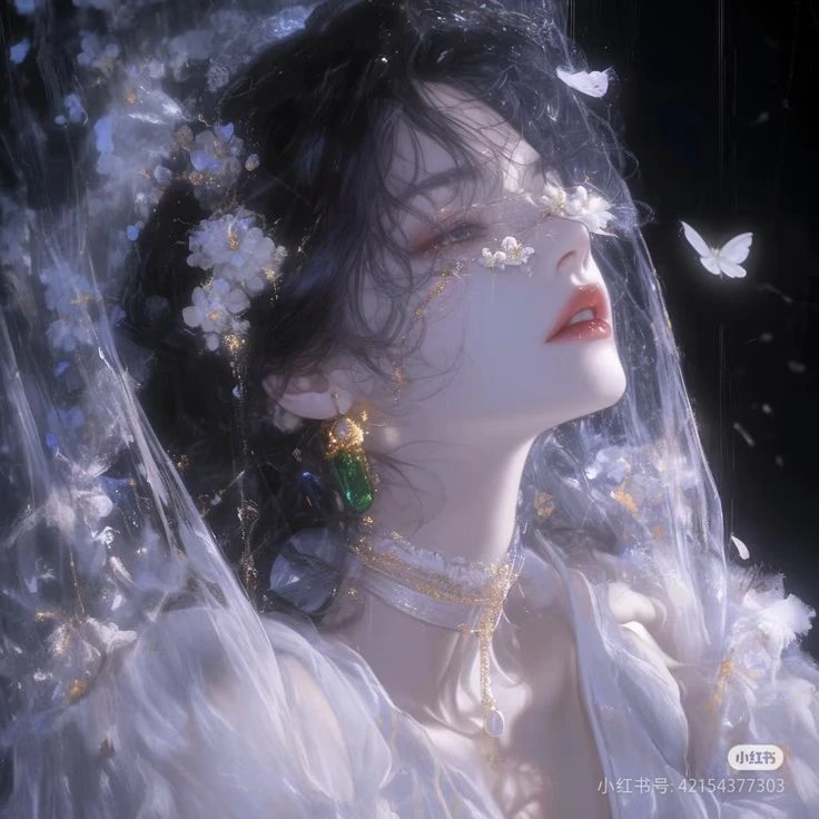 김단아