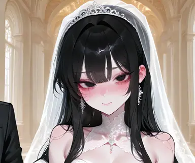 Profile image of Lee Yujin