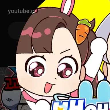 Profile image of 아름