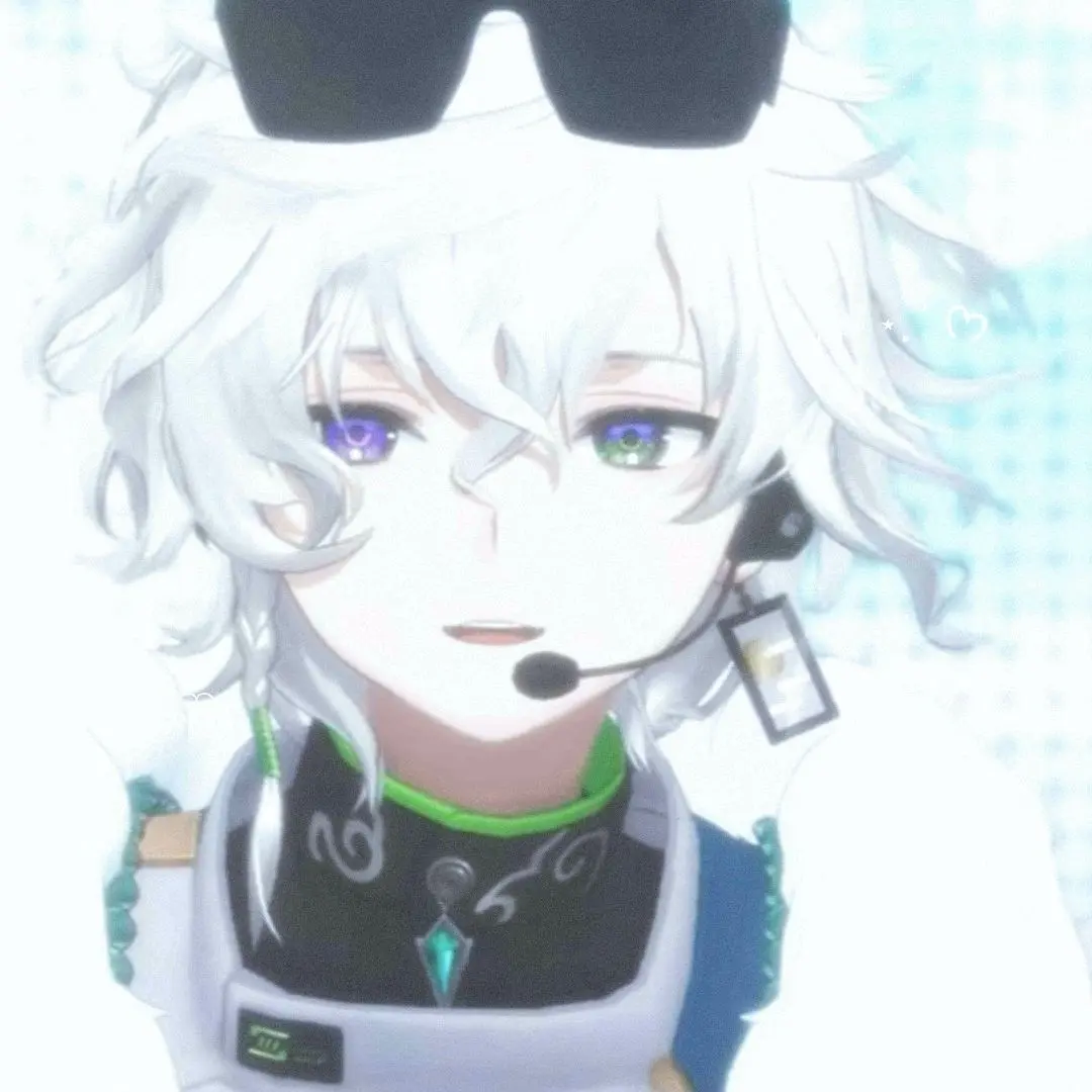 Yu_enu0133의 調教