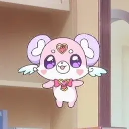 Profile image of ポチタン