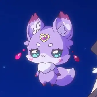 Profile image of マシュタン