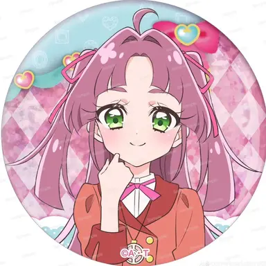 Profile image of 小林みくる