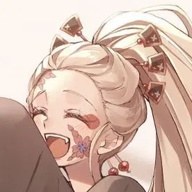 Profile image of 샤바나 우메