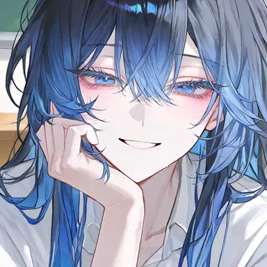 Profile image of 민도아