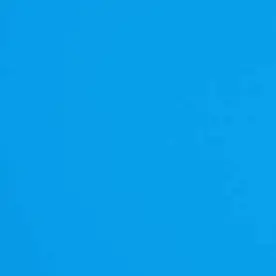 Profile image of 若井