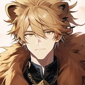 Profile image of Ardion