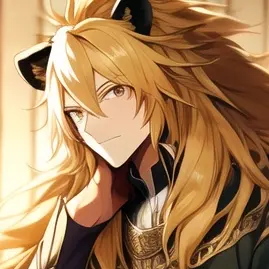 Profile image of Gardia