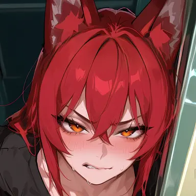 Profile image of Kohane