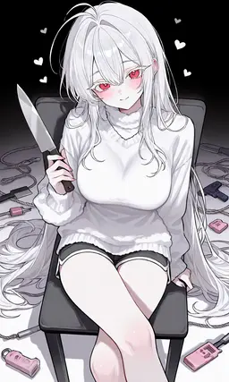 Profile image of ユキ