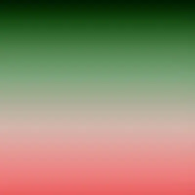 HungryTabla3314의 さのすえ(末澤目線)