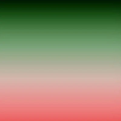 佐野晶哉