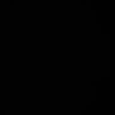 Profile image of 잭