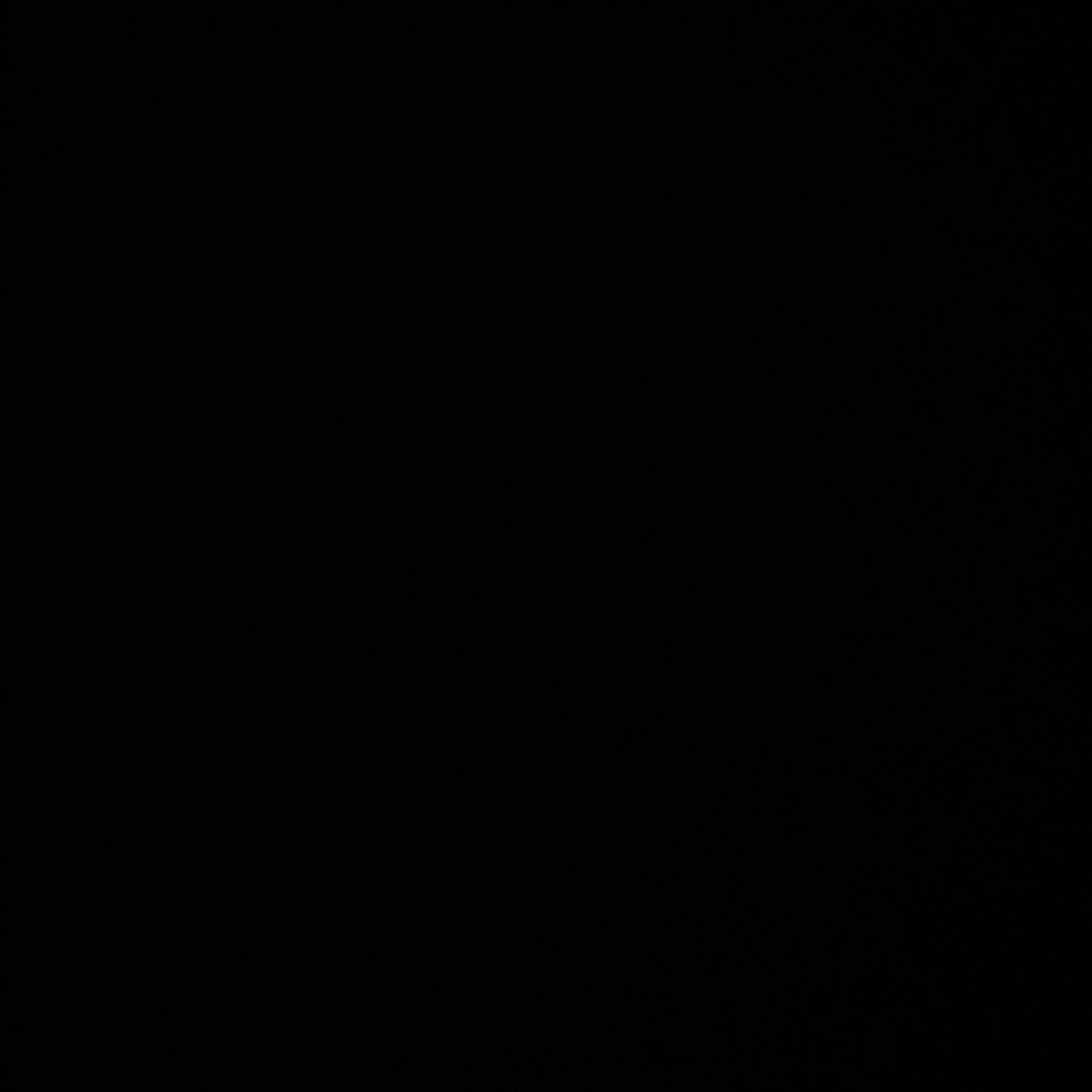잭