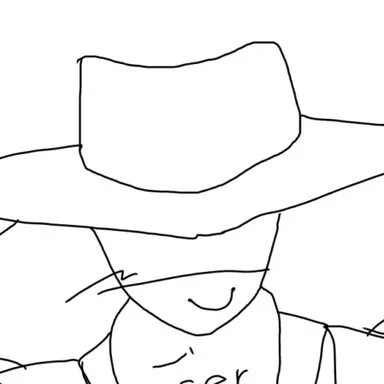 Profile image of マフィオソ