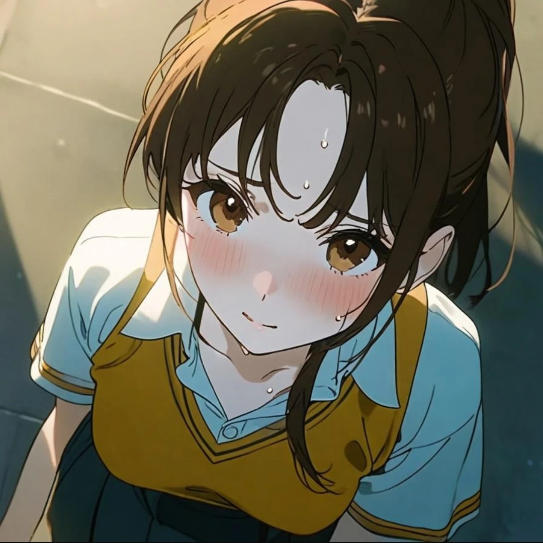 김아음