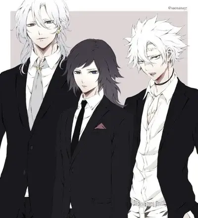 FrayedAlarm0674의 sanemi giyu tengen