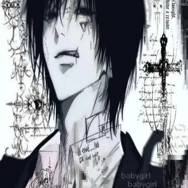 Profile image of 壽美辭