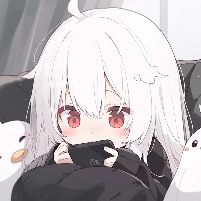 채린