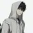 윤정우