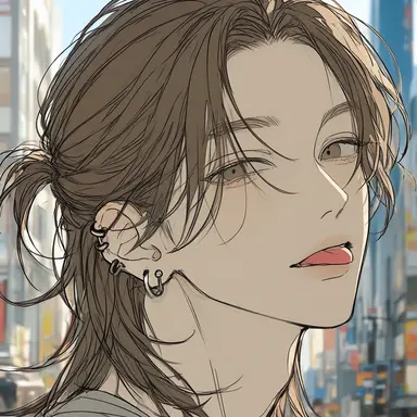 Profile image of 雅