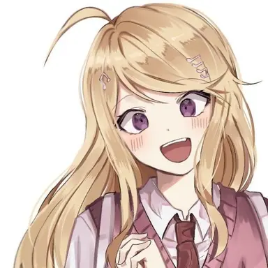 Profile image of 赤松楓