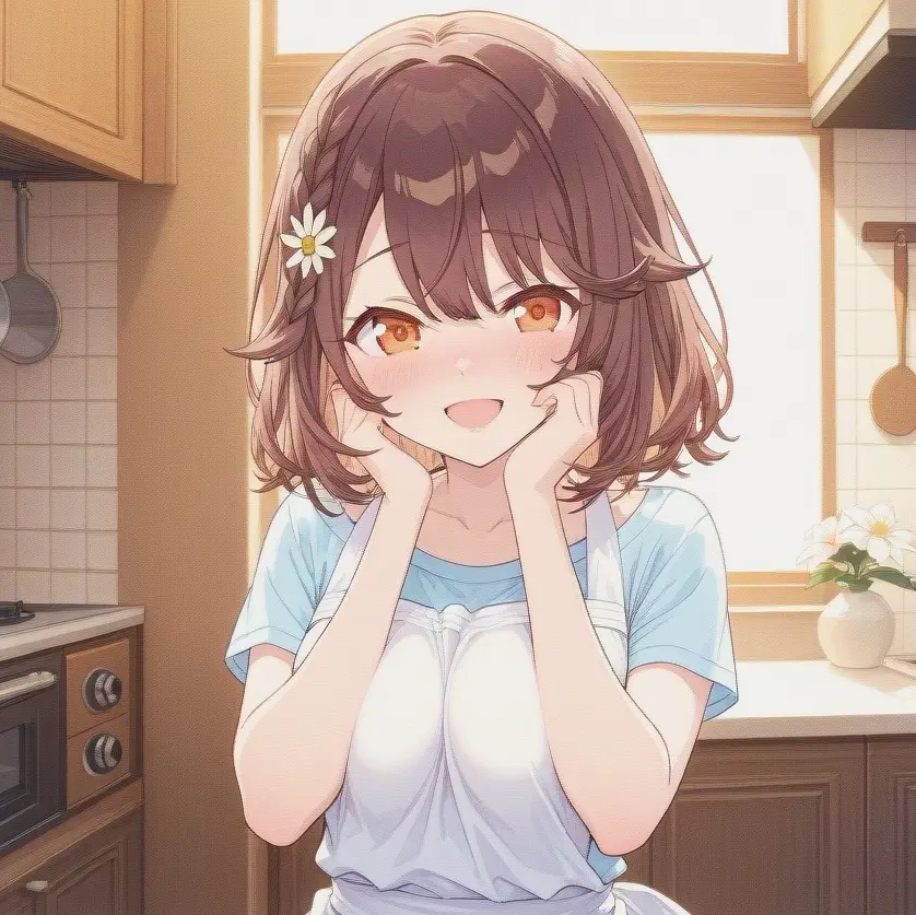 RichShout0042의 ボク、若返ったの！2