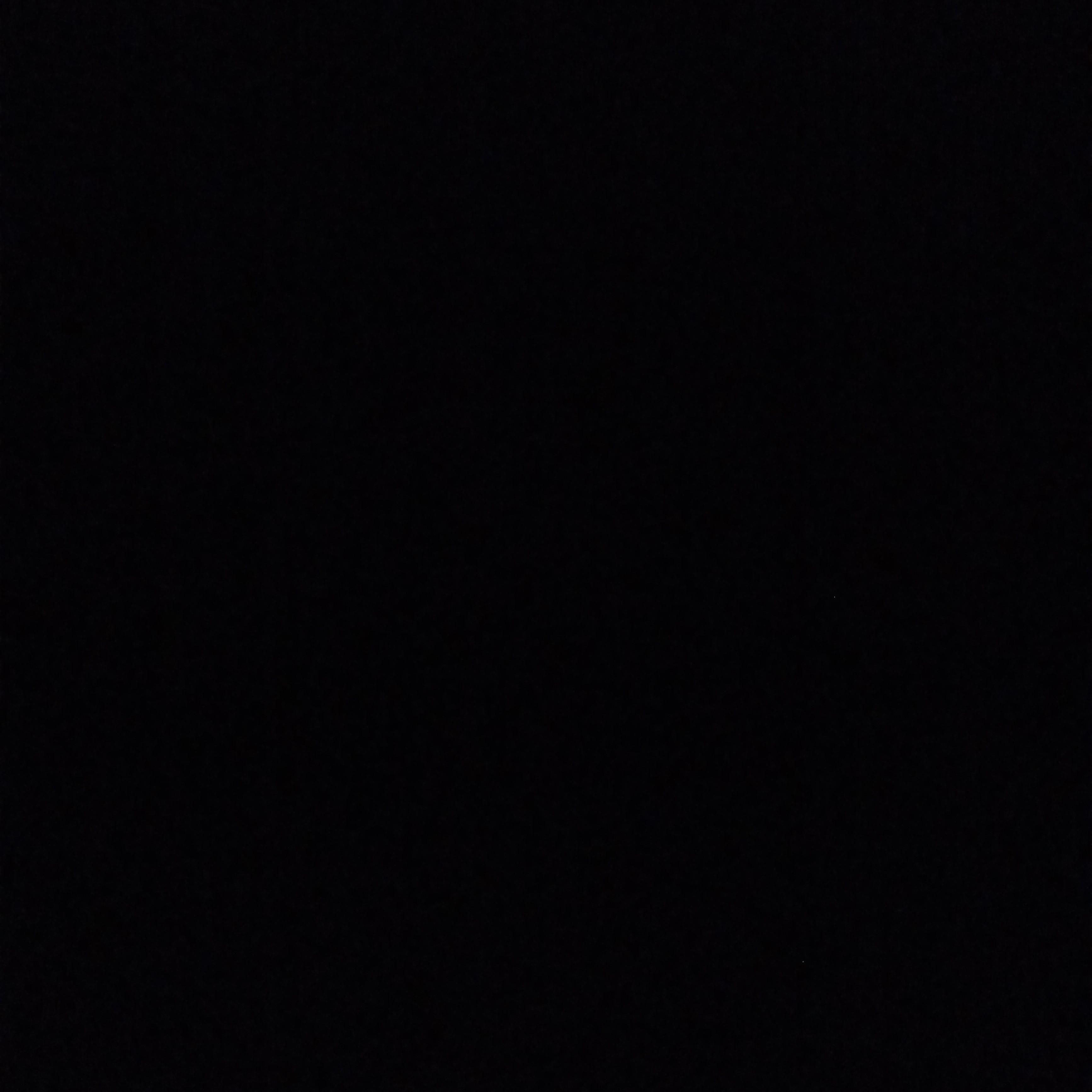 골목식당 대표 이미지