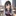최유림