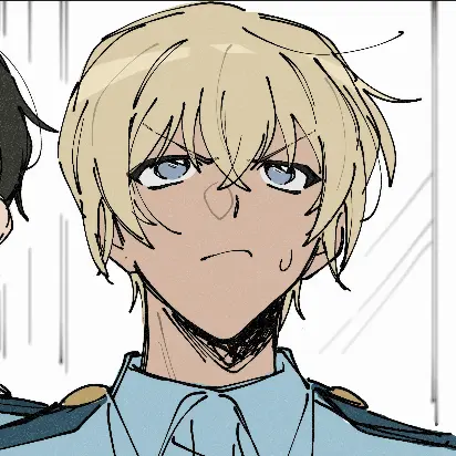NIKUYAMA_1205의 꼬맹이가 되어버렸습니다.