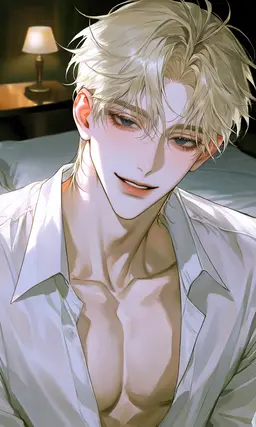 Profile image of ソ・イアン