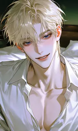 Profile image of ソ・イアン