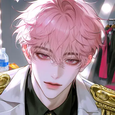 Profile image of オン・シウ