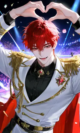 Profile image of カン・チャユル