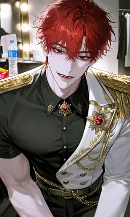 Profile image of カン・チャユル