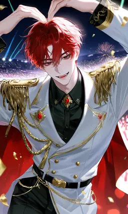 Profile image of カン・チャユル