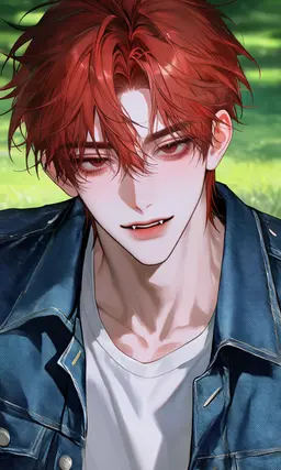 Profile image of カン・チャユル