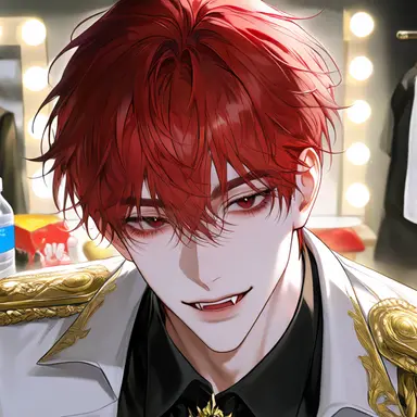 Profile image of カン・チャユル