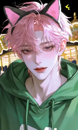 Profile image of オン・シウ