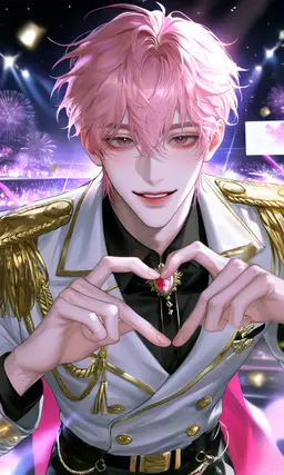 Profile image of オン・シウ