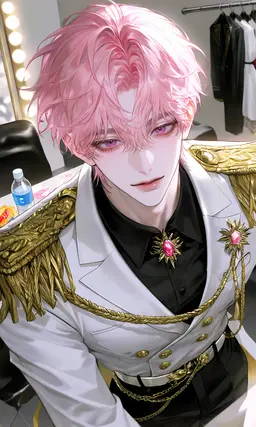Profile image of オン・シウ